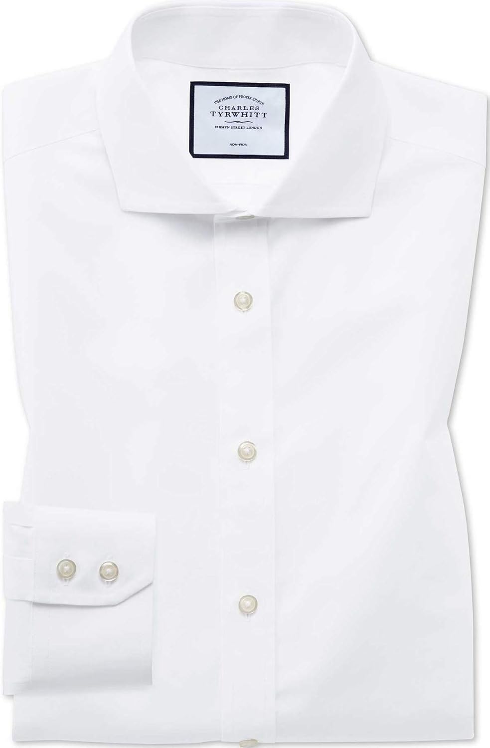 Charles tyrwhitt shirts australia Outlet