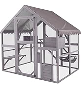 Small manufacture image 9