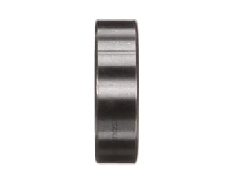 Robot Coupe RV30247 Bearing R302V