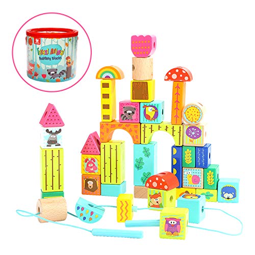 building blocks for 1 year olds