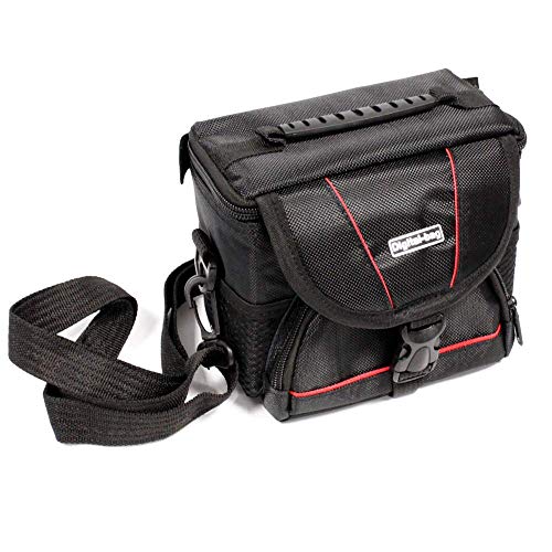 Cablematic - Étui pour appareil 170x100x130mm Cover