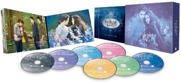 雷桜 メモリアル・エディション('10「雷桜」製作委員会)〈2枚組〉 雷桜