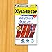 Produktbild Xyladecor 2in1 Holzschutzlasur kiefer 0,75L Holzschutz Lasur Holzlasur