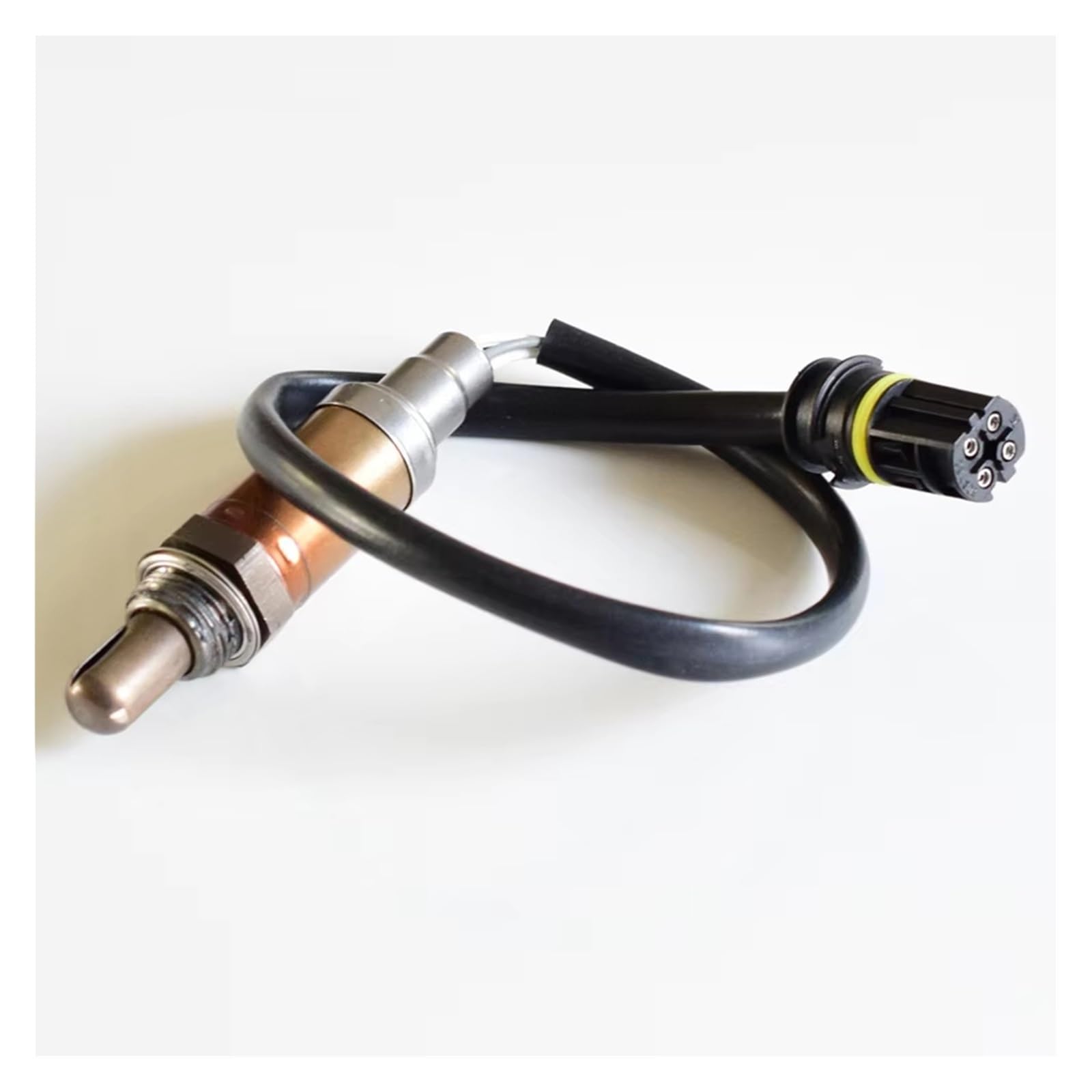Sonde Lambda O2 pour BMW E46 E39 E60 X3 X5 Z3 Z4 capteur d'oxygène antipollution