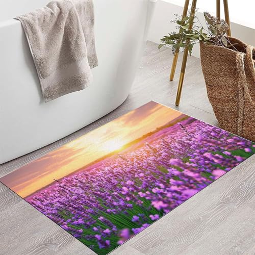 Tapis entrée imperméable et antidérapant résistant pour pas de porte