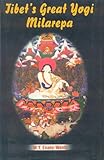 Tibet's Great Yogi Milarepa