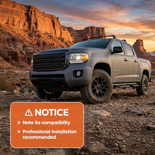 Arrancador Nuevo 19185 para Chrysler 300, Dodge Challenger/Charger/Durango, Jeep Grand Cherokee, Ram 1500 V6 3.6L Motores, 12V 1.3KW miniatura 6