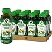 V8 Healthy Greens, 12 oz. Bottle (Pack of 12)
