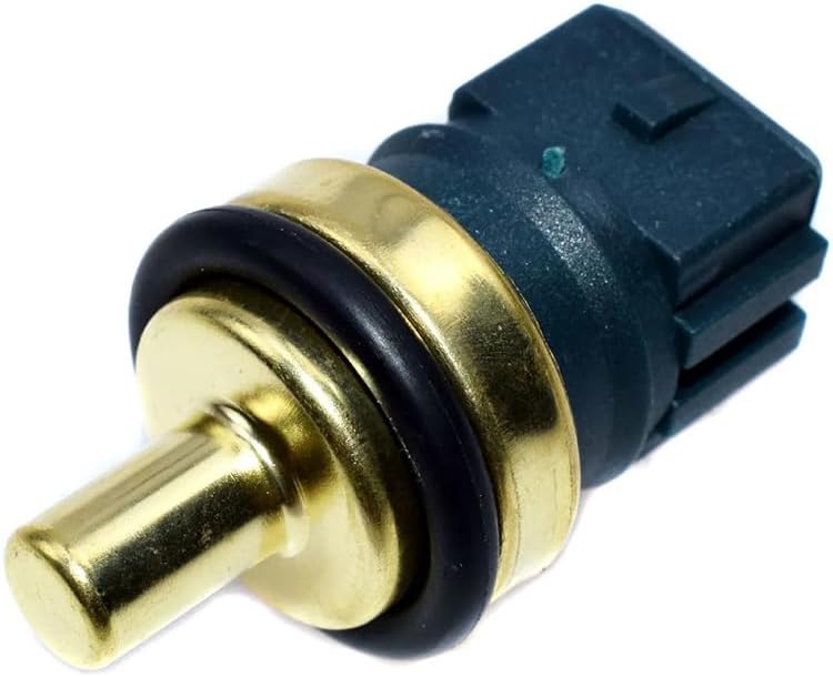 Car Coolant Temperature Sensor for Vw for Sharan 1995-2010 Water Coolant Temp Temperature Sensor 078919501B