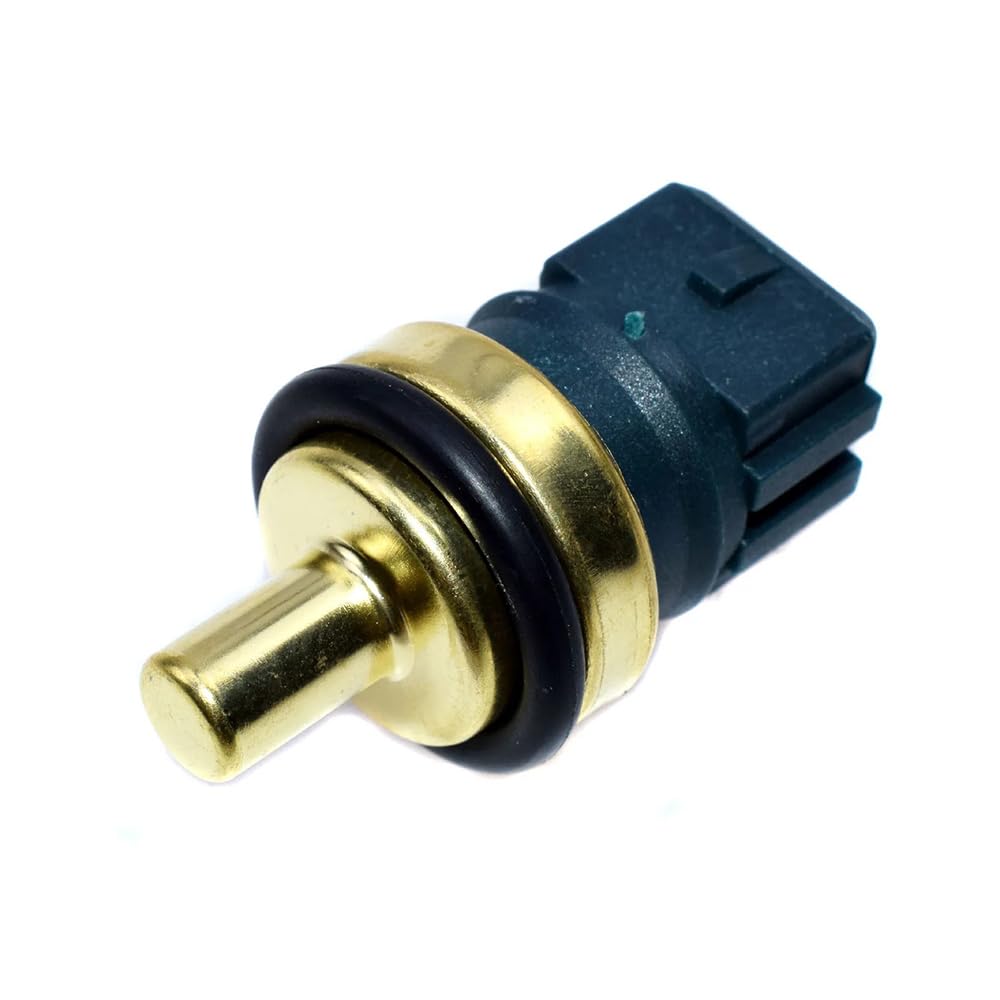 Sensor de Temperatura del refrigerante del Coche para VW Sharan (1995-2010), Sensor de Temperatura del refrigerante de Agua 078919501B