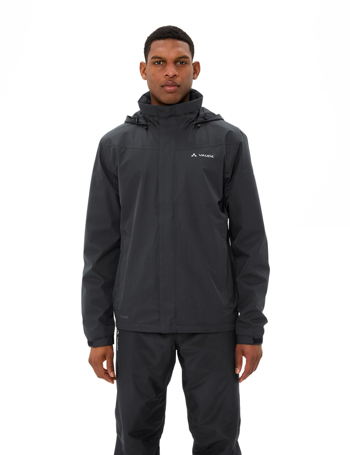 VAUDE Escape Light kurtka rowerowa