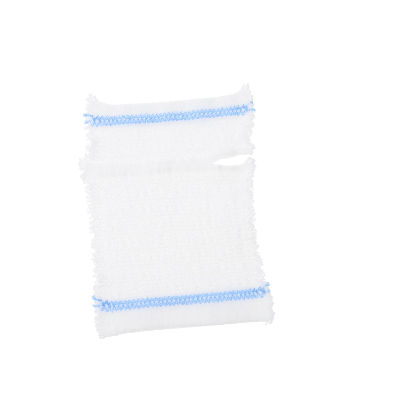 BUTIFULSIC Elastic Mesh Breathable Fixed Protective Arm for Line Soft Cotton Material