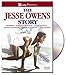 Produktbild The Jesse Owens Story