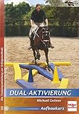 cavaletti lehrgang  Dual-Aktivierung, 1 DVD
