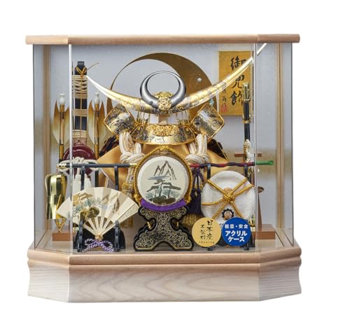 ܌l` [߂̐ߋ P[X  Zp 㐙M̊ v215-784 ANP[X RpNg y