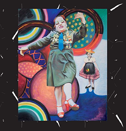 Tristesse Contemporaine