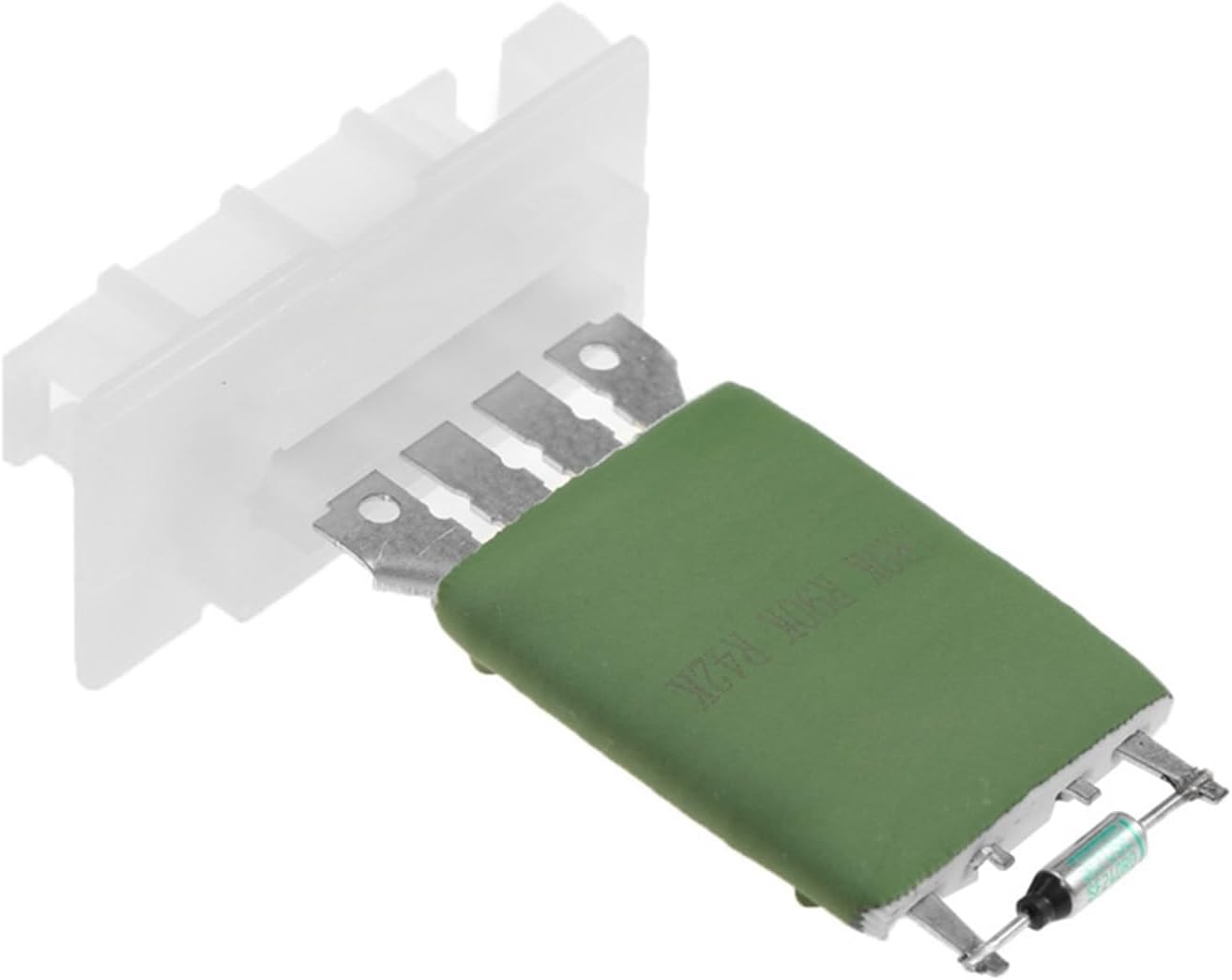 6450.NV Radiator Heater Fan Blower Motor Resistor