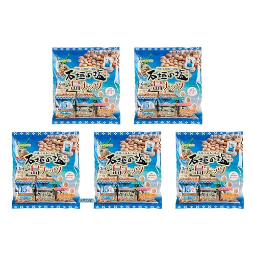 Ί_̉ ibc  5 { ȁ[ނV[ Ya