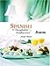 Spanish for Hospitality and Foodservice