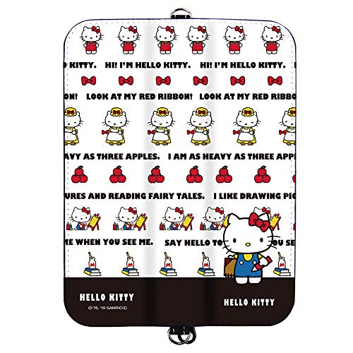 TI LeB ObY ~j|[` [fUC:15.ȏЉ] Ploom Tech v[ebN P[X 2{ [ RX|[`  킢 ploomtech Jo[ n[LeB HELLO KITTY