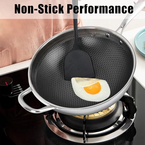 Catálogo para Comprar On-line Woks de esta semana. 30 Imagen adicional