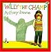 Willy the Champ