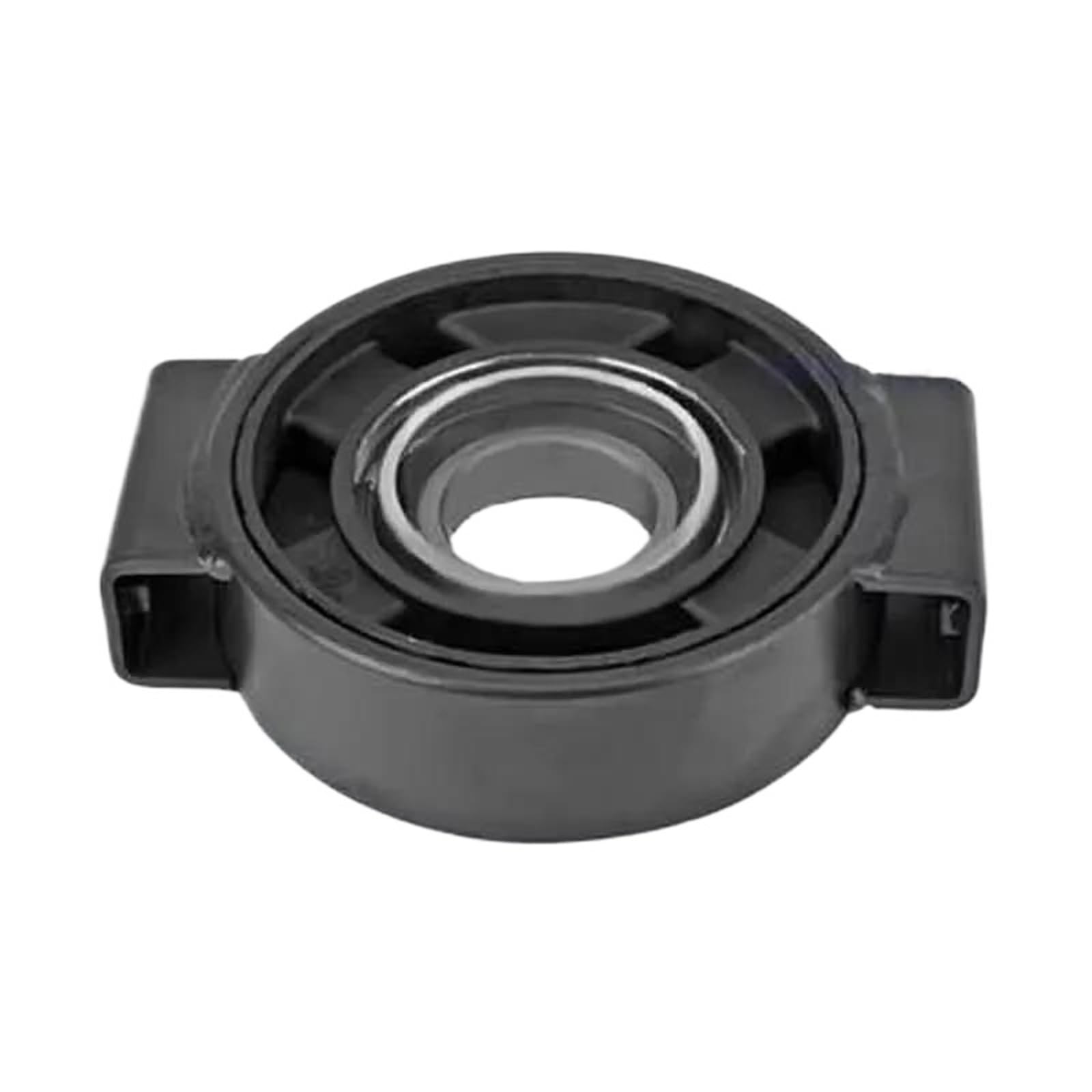 Pour Mercedes Pour Benz Voiture Roulement De Support Central D'arbre De Transmission 4604100222