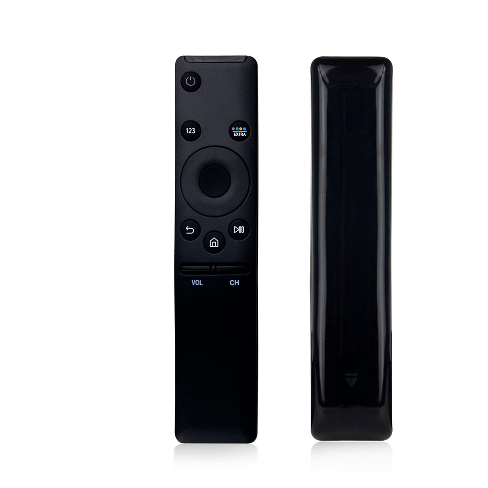 Control Remoto de televisión | Control remoto de TV inteligente(IR-1316 WWW)