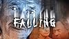 Falling #1
