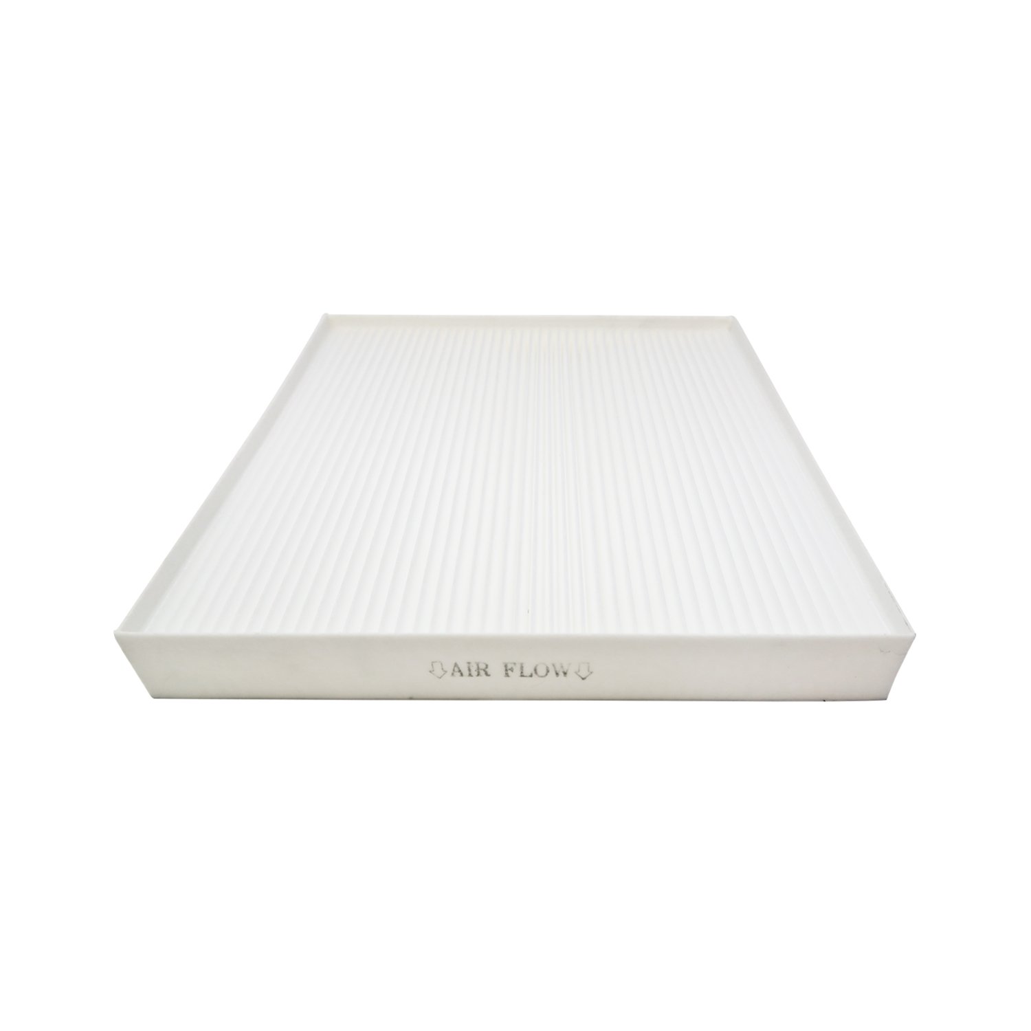 TYC Cabin Air Filter Compatible with 2016-2020 Kia Optima