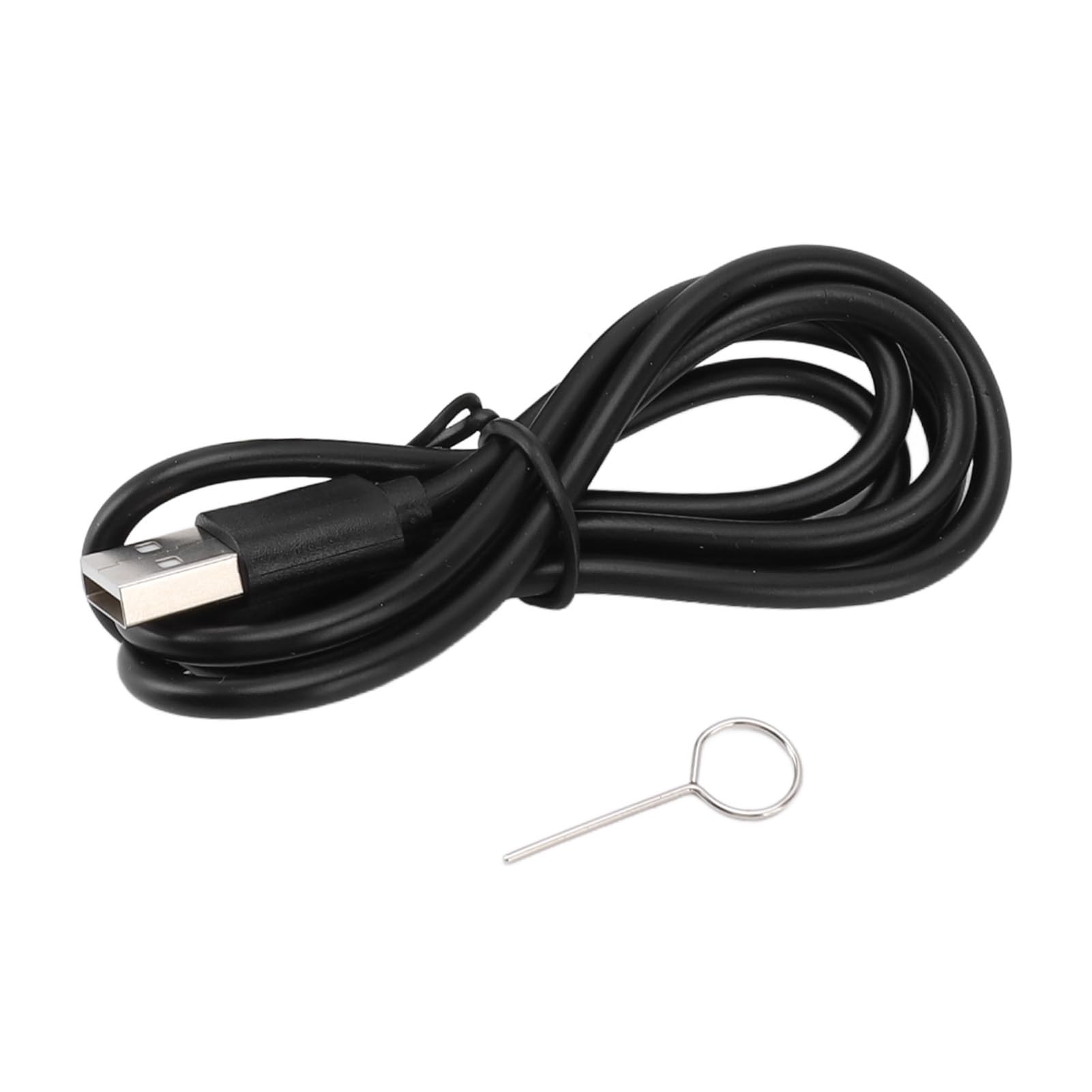 Trous pour Porte, Visionneuse de Porte, Caméra Judas 170 ° Objectif Grand Angle, Détection Mobile HD 1080p, Connexion WiFi à Distance, Caméra de Vision Nocturne, Contrôle