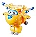Super Wings 7