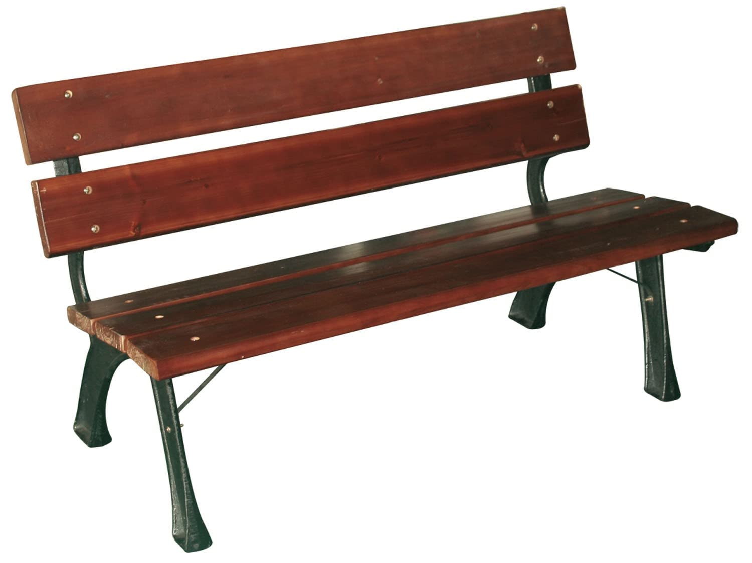FRASCHETTI PANCHINA HYDE PARK JUNIOR