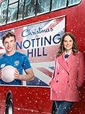 Christmas in Notting Hill