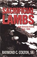 Sacrificial Lambs 1571973494 Book Cover