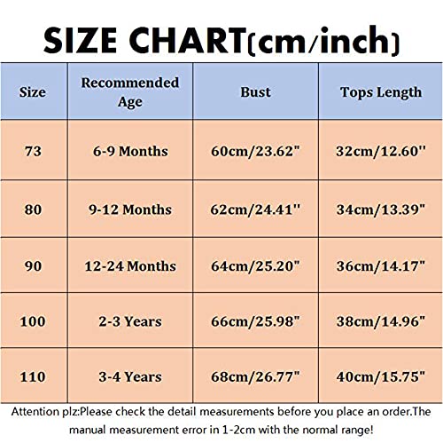 Baby Boys Dinosaurs Hoodie Boys Pullover with Pocket Kids Boys and Toddlers Warm Sweatshirt Sweater3