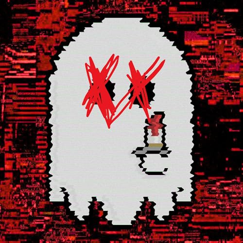 Terror na Esquina Podcast Por Phe e Ma capa