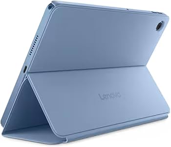 Amazon.com : Lenovo Tab 10.1