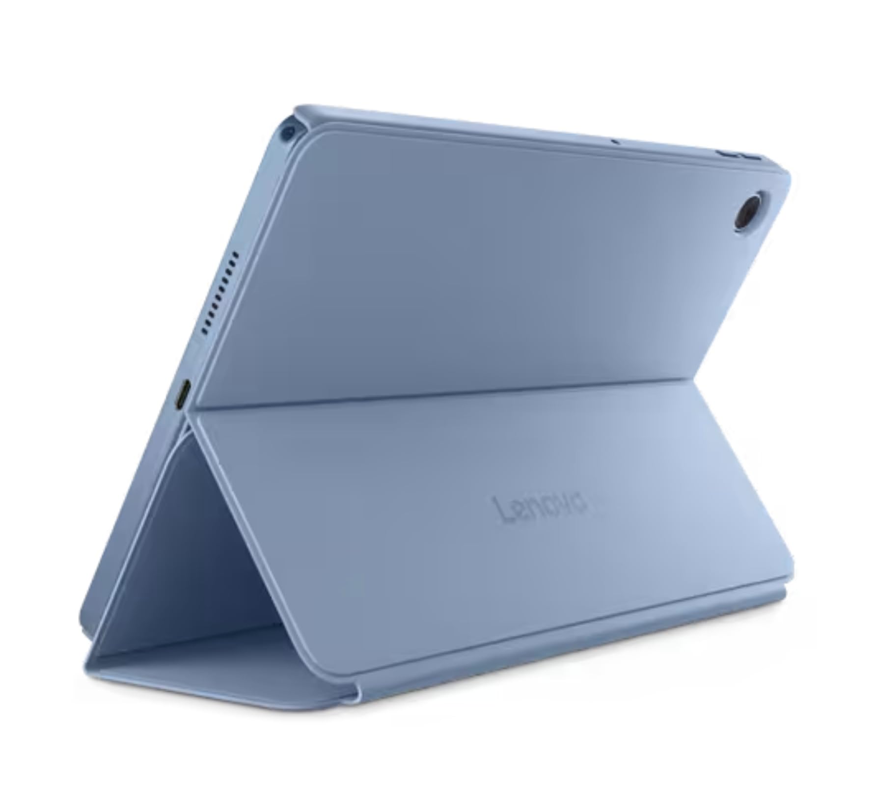 SiMフリー Lenovo Tablet 10 CTO1WW(ジャンク) SiMフリー Lenovo