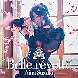 Belle revolte(��������)