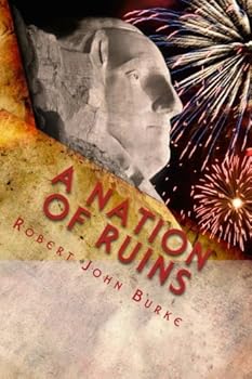 A Nation Of Ruins