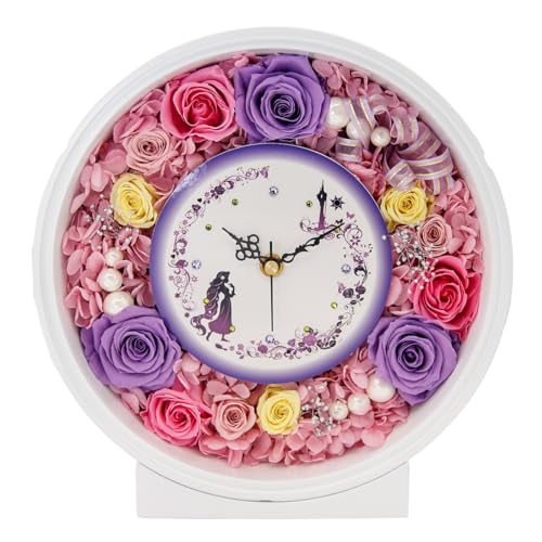 ybsOς݁zԎv j Mtg e v[g  v vZX vU[uht[ AWg  킢 a v|[Y Ԃ  Aliceflower vcF