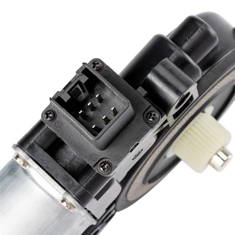 グラマンアルミボート　モーターガイド　 Amazon.com: MNBHUYRD OEM # D651-58-58X D6515858X Power Window