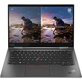 tp yoga 14 UPC: 194778874380. TP X1 Yoga GEN5 I7/1.8 14 8GB 256GB W10P