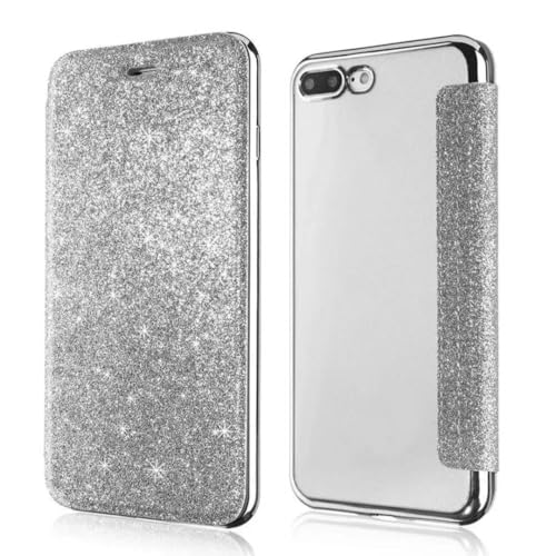 Étui antichoc iPhone 12 Pro Max résout écran cassé avec rabat cuir