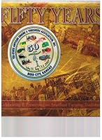 Fifty Years Celebrating & Preserving an American Farming Tradition 1888223588 Book Cover