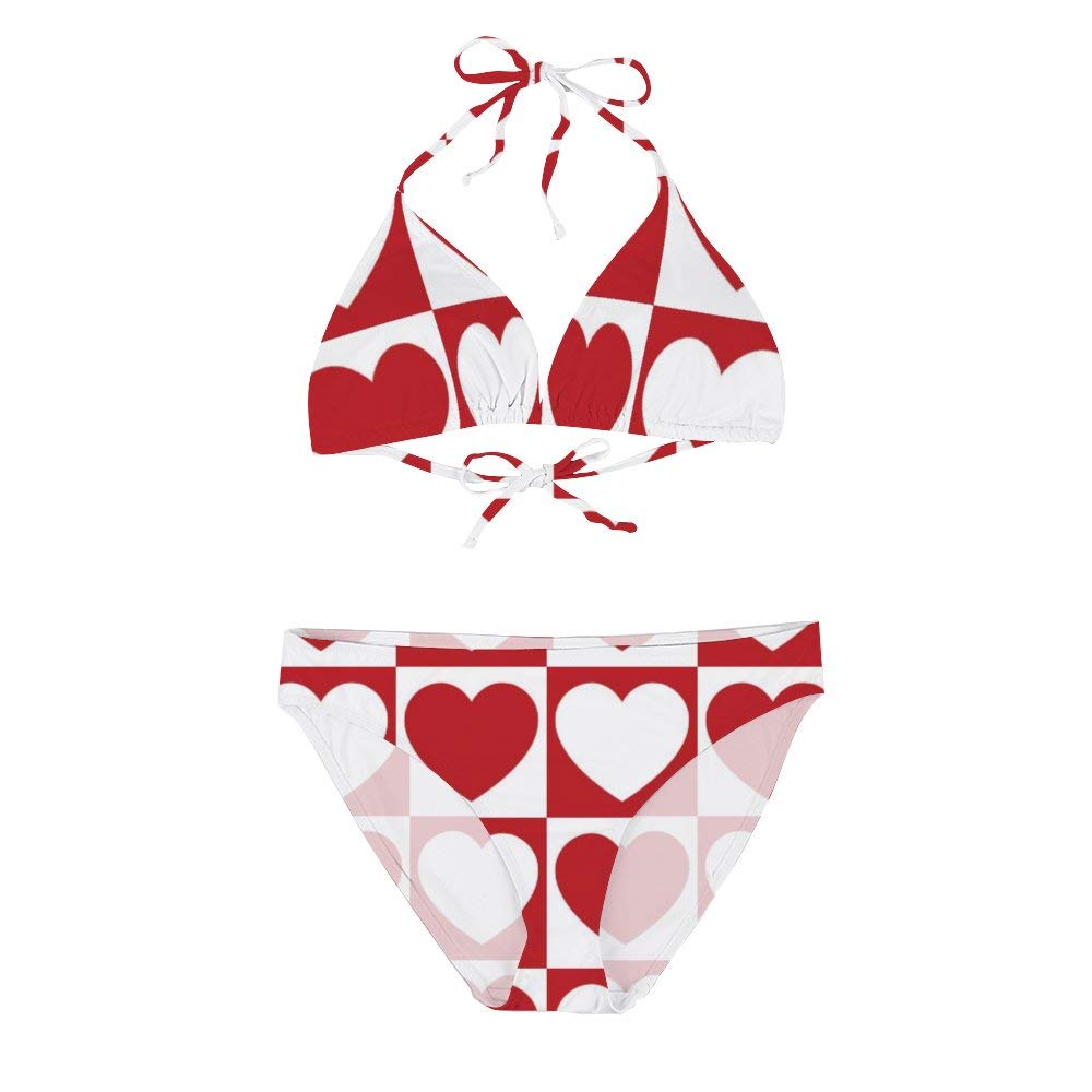 SVASTYEgg Beate- Hand Mixer Electric Durable Speed Powerful Handheld Mixer Food and Cake Electric Mixer with Turbo and Easy Eject Button