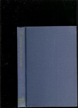 Hardcover Culture and the people Book