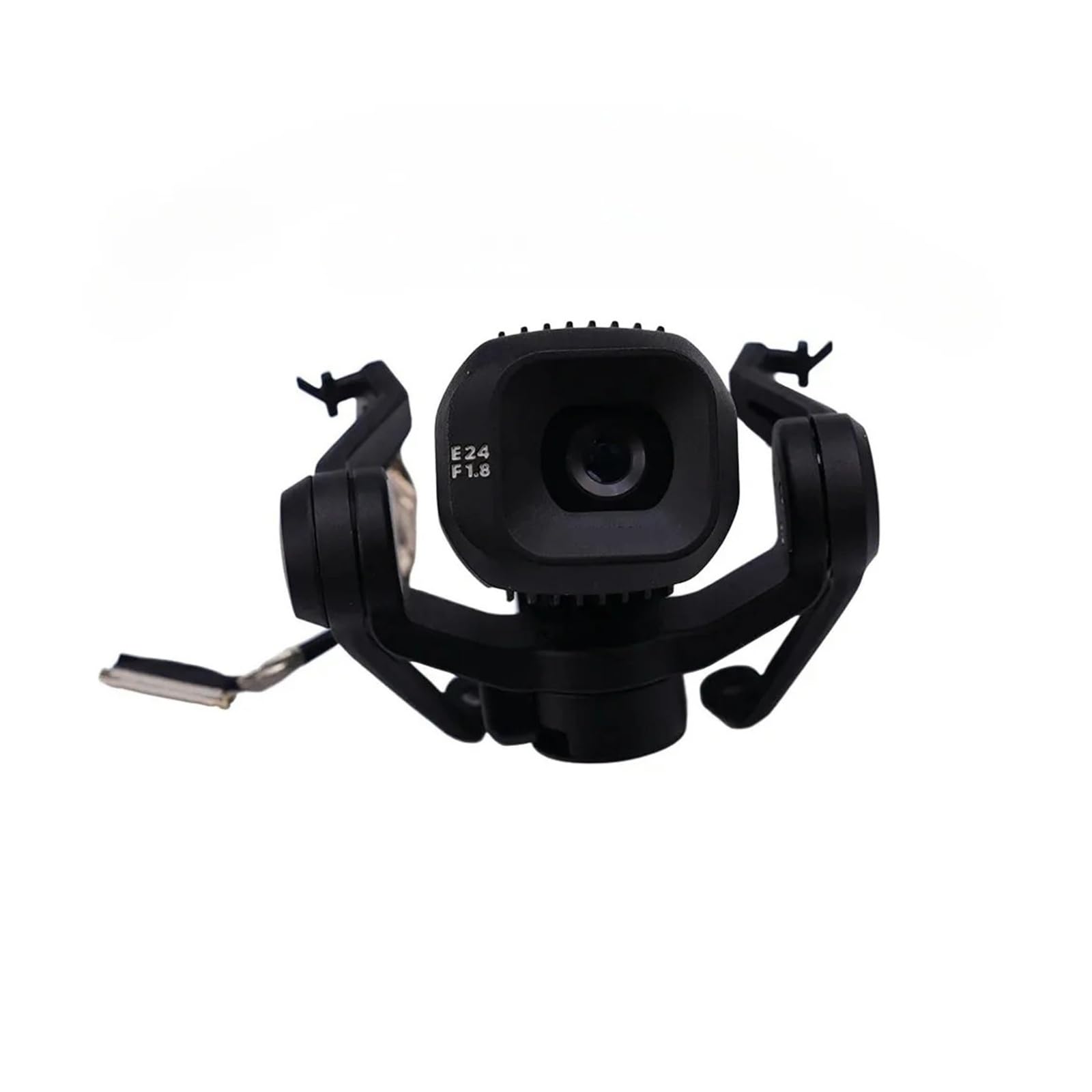 Compatibile con la parte di ricambio della fotocamera PTZ DJI Mini 5 Pro