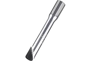 Bicycle Fork Stem Riser Extender: Elevate Your Ride with Precision